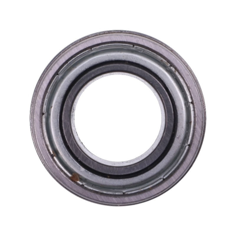 4 Pieces Flange Ball Bearing PRF122214-2RS PRF122214-ZZ for Cub Cadet Tractor 70 71 72 73 86 100 102 104 128 129 147 149 169 800