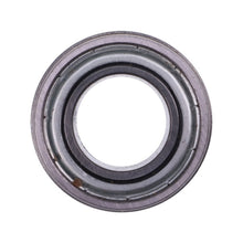 4 Pieces Flange Ball Bearing PRF122214-2RS PRF122214-ZZ for Cub Cadet Tractor 70 71 72 73 86 100 102 104 128 129 147 149 169 800
