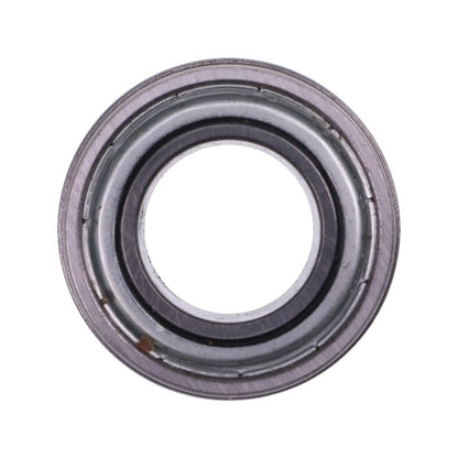 4 Pieces Flange Ball Bearing PRF122214-2RS PRF122214-ZZ for Cub Cadet Tractor 70 71 72 73 86 100 102 104 128 129 147 149 169 800