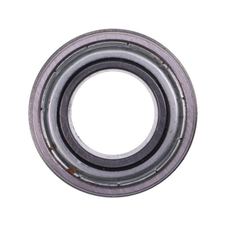 4 Pieces Flange Ball Bearing PRF122214-2RS PRF122214-ZZ for Cub Cadet Tractor 70 71 72 73 86 100 102 104 128 129 147 149 169 800 - KUDUPARTS