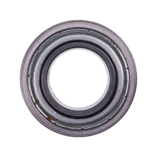 4 Pieces Flange Ball Bearing PRF122214-2RS PRF122214-ZZ for Cub Cadet Tractor 70 71 72 73 86 100 102 104 128 129 147 149 169 800 - KUDUPARTS