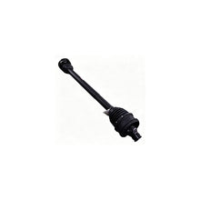 Drive Shaft AE74294N for John Deere Round Baler 466 556 435 467 557 446 467 566 447 535 567 456 546 457 547