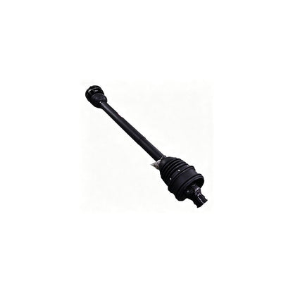 Drive Shaft AE74294N for John Deere Round Baler 466 556 435 467 557 446 467 566 447 535 567 456 546 457 547