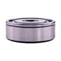 Agricultural Bearing 205DDS 188-001V for Great Plains 1005NT 1006NT 1206NT 2525P 2SF24 2020P