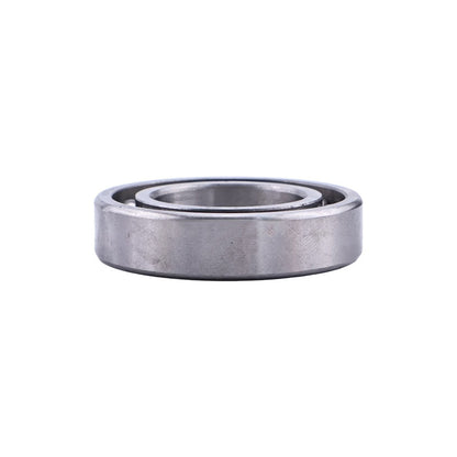 Ball Bearing 28042470 for New Holland Tractor 3230 3430 3830 3930 4000 4130 4630 4830 5030 5530 5640 6530 6635 6640