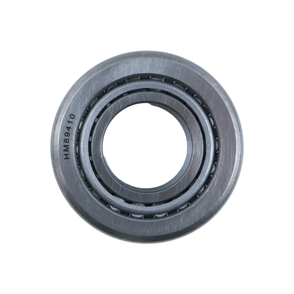 Bearing Assembly 198-7823 for Caterpillar CAT Engine 3054 Loader 414E 416D 420D 422E 424D 430D 434 444