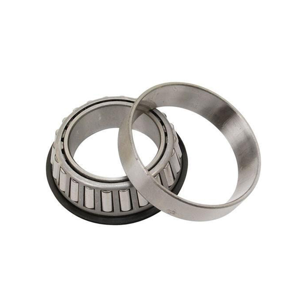 Bearing Assembly 23453-02071A 33012A for TCM Corporation - KUDUPARTS