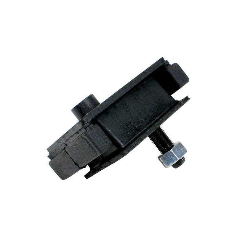 Insulator Mounting 41261-23340-71 for Toyota Forklift 02-7FG30 40-7FG20 40-7FG25 42-7FG20 42-7FG25 7FG30 02-7FGF30 42-7FGF20 42-7FGF25 7FGU20 7FGU25