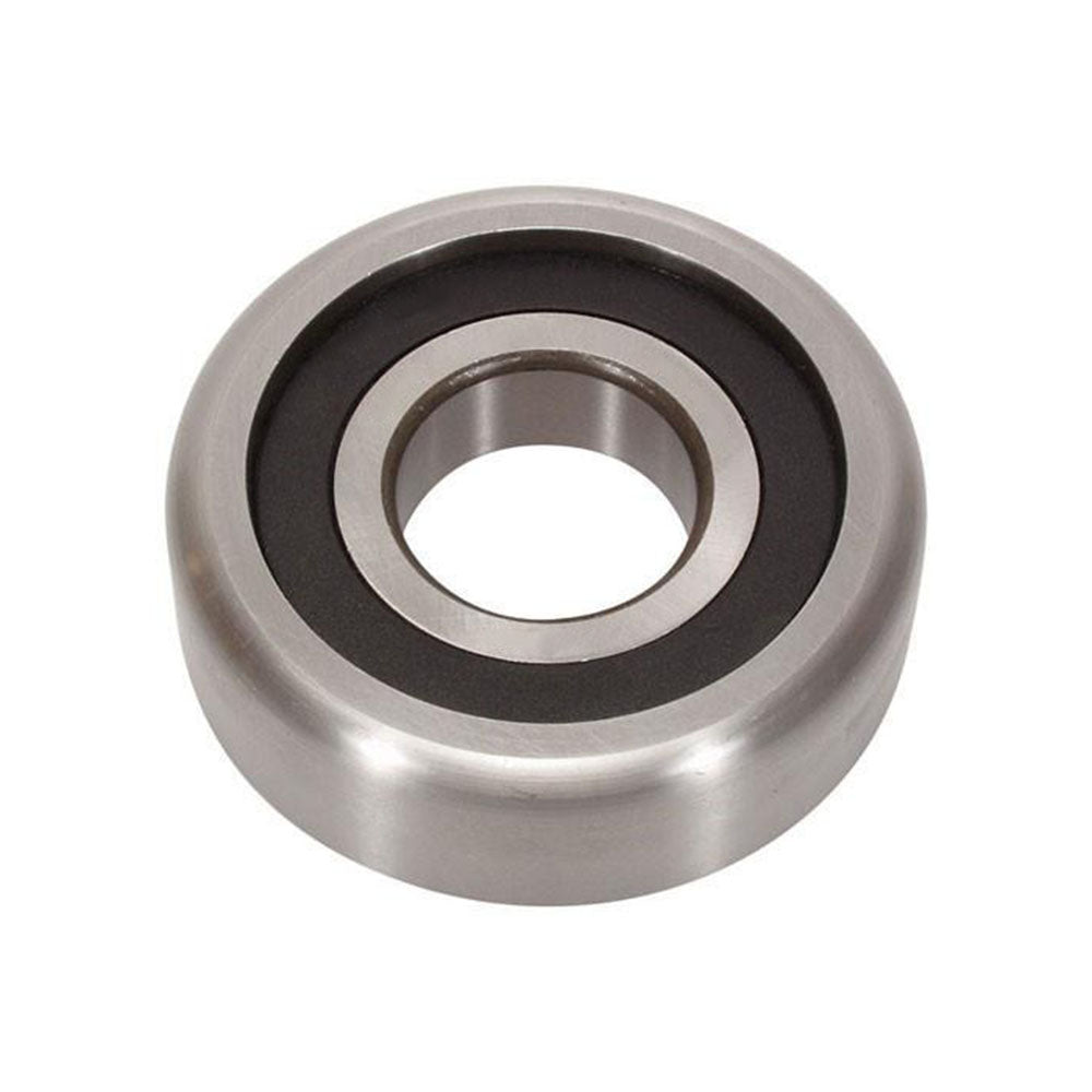 Mast Bearing 76151-30370-71 for Toyota Forklift FB50 FB60 - KUDUPARTS
