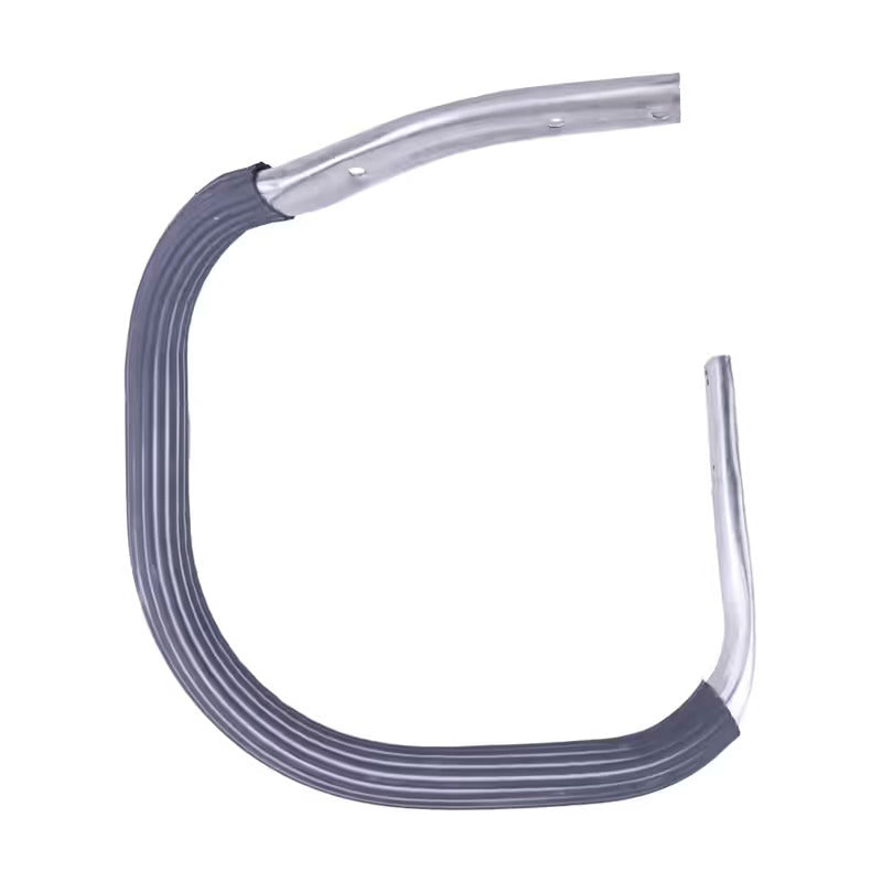 Bouchon et drain de cale en acier inoxydable Seachoice 50-18661 pour bateaux, viviers et glacières (pièces de rechange)