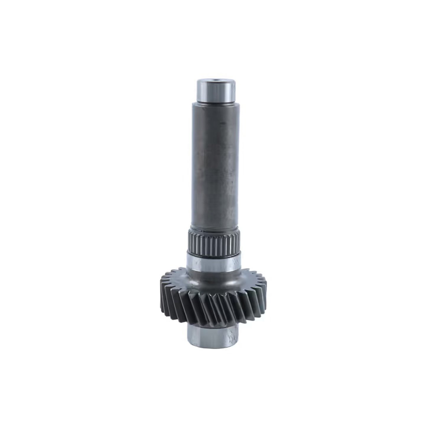 Idler Shaft 3235223 for Polaris UTV 2017-2023 Ranger XP 1000 2015-2023 RZR XP 1000 2021-2023 General XP 1000