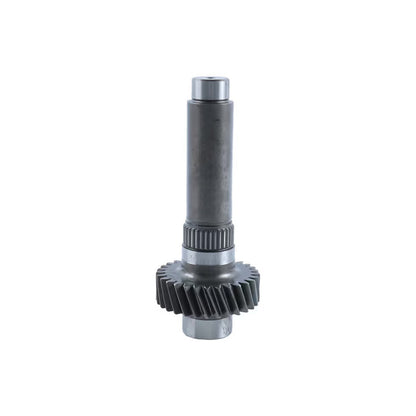 Idler Shaft 3235223 for Polaris UTV 2017-2023 Ranger XP 1000 2015-2023 RZR XP 1000 2021-2023 General XP 1000