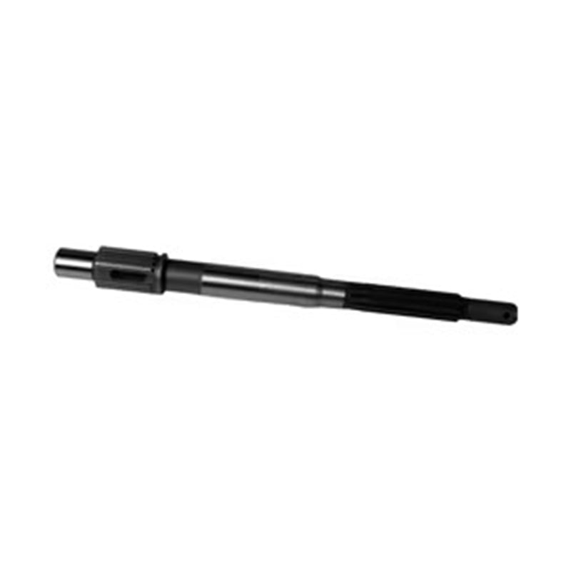 Propeller Shaft 57600-93901 57610-90L00 57610-93901 for Suzuki Outboard Motor DF15 DF9.9 DT15 DT9.9