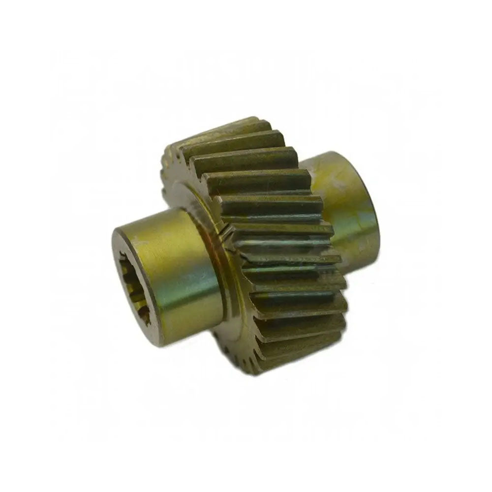 PTO Gear YM129970-26200 for Komatsu Engine 4D92E 4D94E 4D98E Forklift BX50 FD10 FD15 FD16 FD18 FD20 FD25 FD30