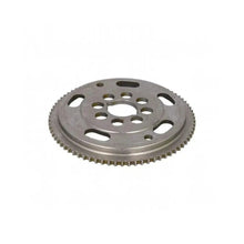 Ring Gear Hub 85817684 for CASE Loader 580L 580SL 570LXT