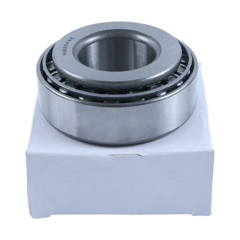 Bearing Assembly 212609M1 212610M1 for Massey Ferguson Tractor 253 362 398 2625 2720 2725 3080 3125