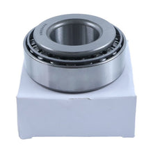Bearing Assembly 212609M1 212610M1 for Massey Ferguson Tractor 253 362 398 2625 2720 2725 3080 3125 - KUDUPARTS