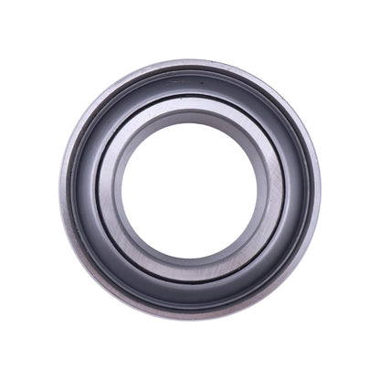 Aftermarket Timken GW211PPB2 2-3/16" Round Bore Disc Harrow Bearing for Agricultural Equipment