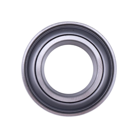 Aftermarket Timken GW211PPB2 2-3/16" Round Bore Disc Harrow Bearing for Agricultural Equipment - KUDUPARTS