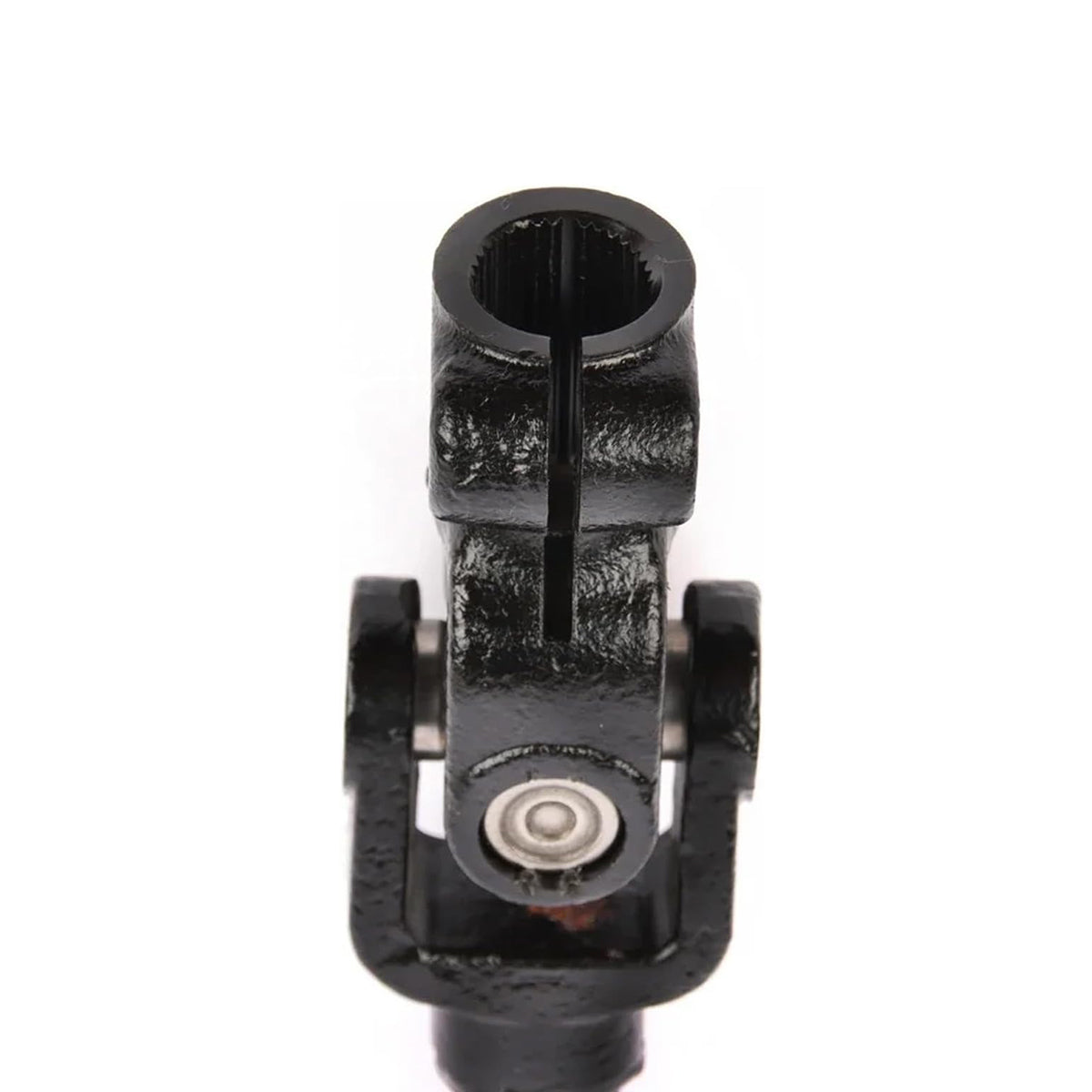 Steering Intermediate Shaft 45203-60090 for 1998-2007 Lexus LX470 Toyota Land Cruiser