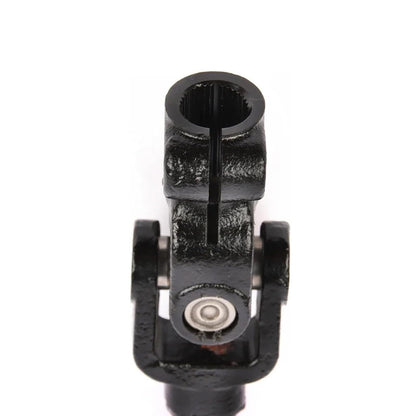 Steering Intermediate Shaft 45203-60090 for 1998-2007 Lexus LX470 Toyota Land Cruiser