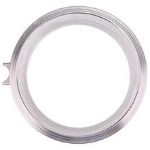 Stainless Wear Ring SK-HS-140 for Sea-Doo Spark 2 Up Solara