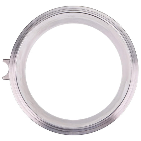 Stainless Wear Ring SK-HS-140 for Sea-Doo Spark 2 Up Solara - KUDUPARTS