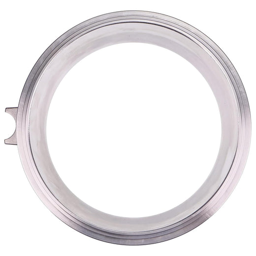 Stainless Wear Ring SK-HS-140 for Sea-Doo Spark 2 Up Solara - KUDUPARTS