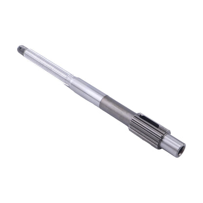Propeller Shaft 44-879147T67 for Mercury Outboard 15HP 20HP