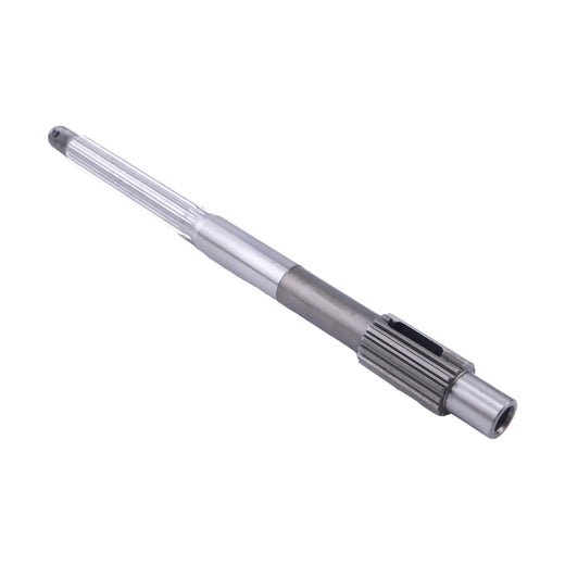 Propeller Shaft 44-879147T67 for Mercury Outboard 15HP 20HP - KUDUPARTS