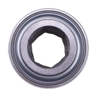 7/8" HEX Bore Premium Bearing SB205-7/8HEX for Mechanical Transplanter