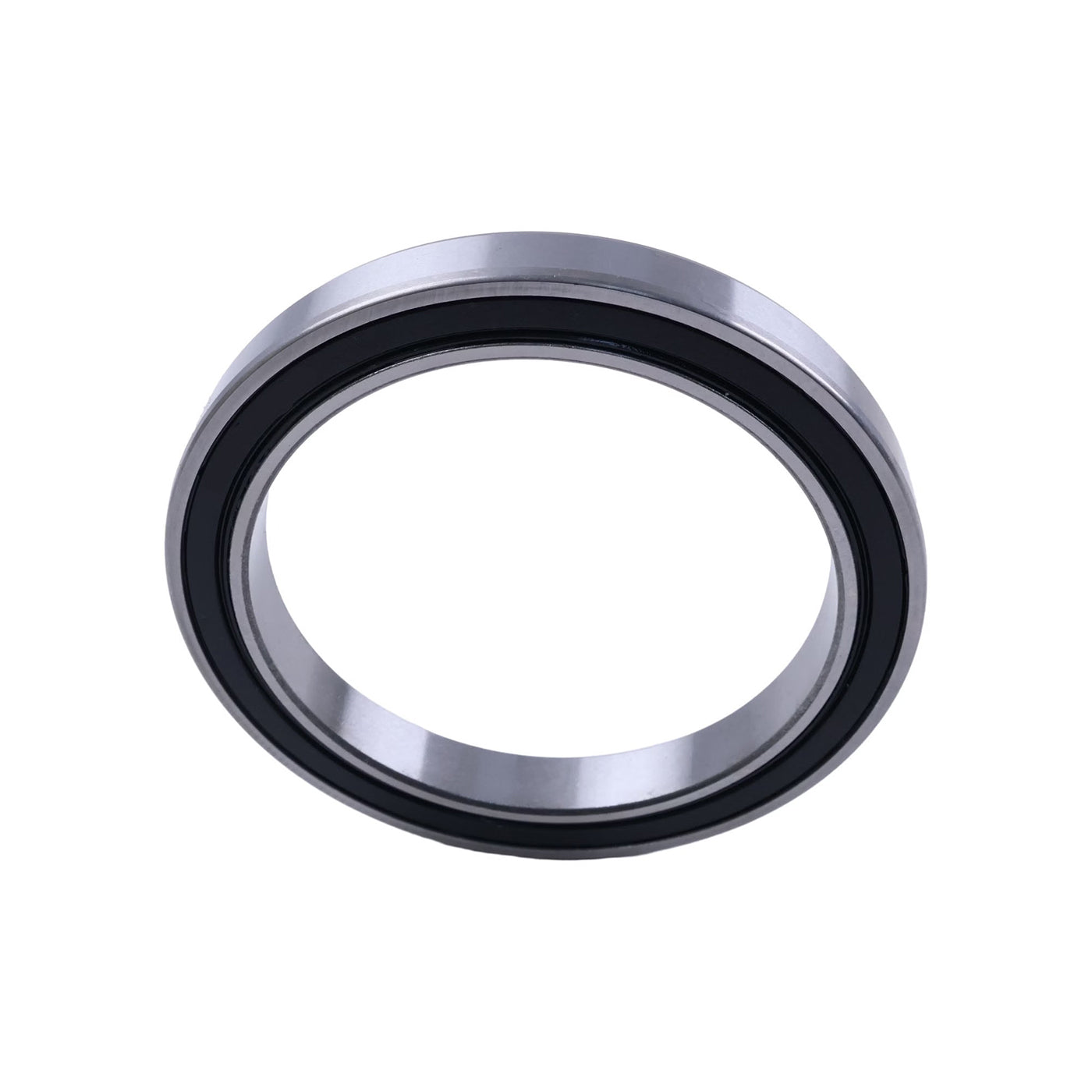 Aftermarket SKF 61817-2RS Deep Groove Ball Bearing - KUDUPARTS