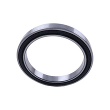 Aftermarket SKF 61817-2RS Deep Groove Ball Bearing - KUDUPARTS