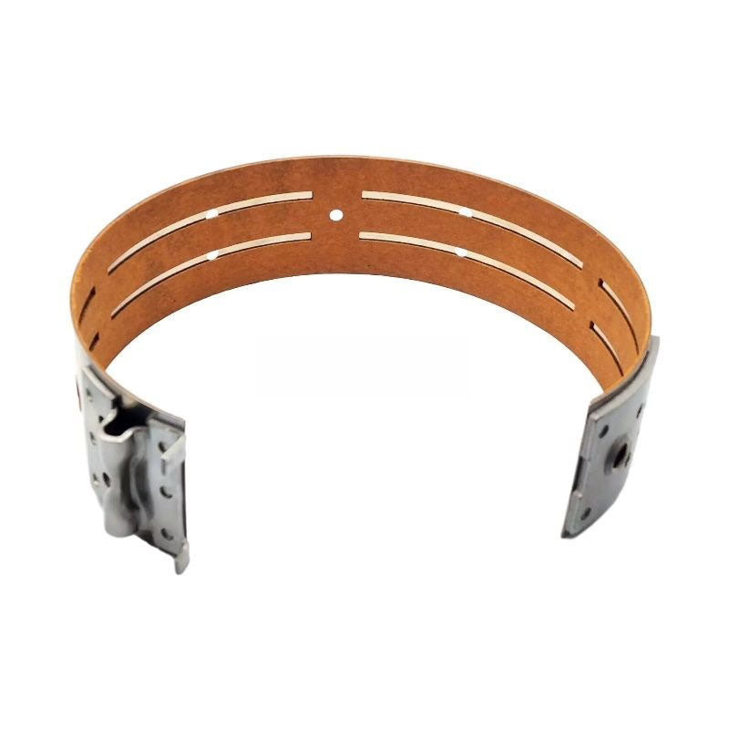 Aftermarket GM 057961 Transmission Band for Automatic Transmission TH700-R4 4L60E 4L65E 4L70E