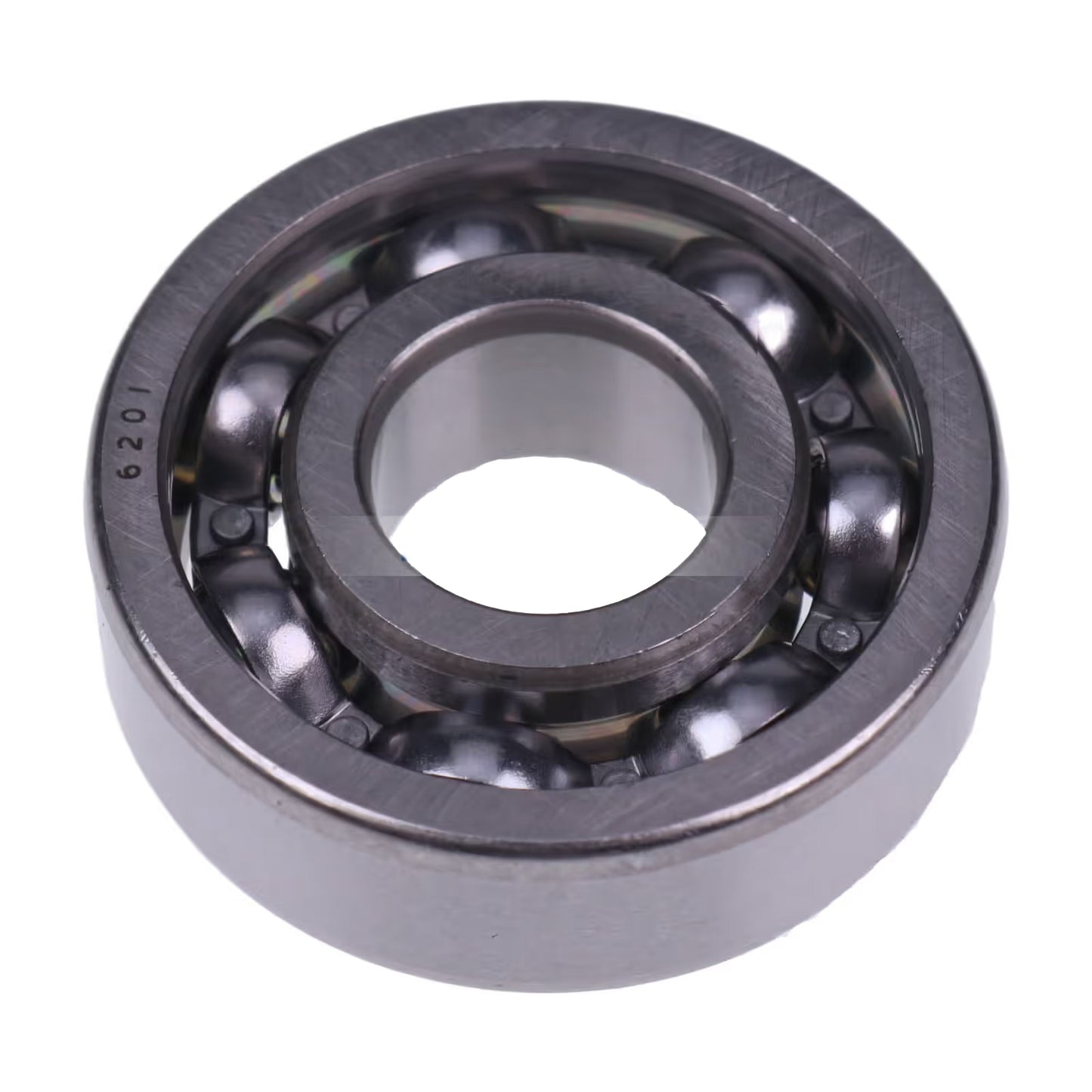 Rodamiento de bolas 501594002 para motosierra Husqvarna 242 246 42 Jonsered recortadora BP 2040 C 40 GR 2036