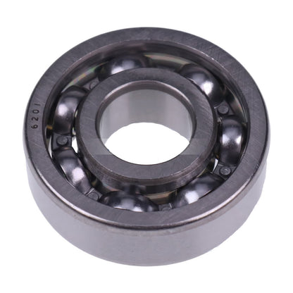 Rodamiento de bolas 501594002 para motosierra Husqvarna 242 246 42 Jonsered recortadora BP 2040 C 40 GR 2036
