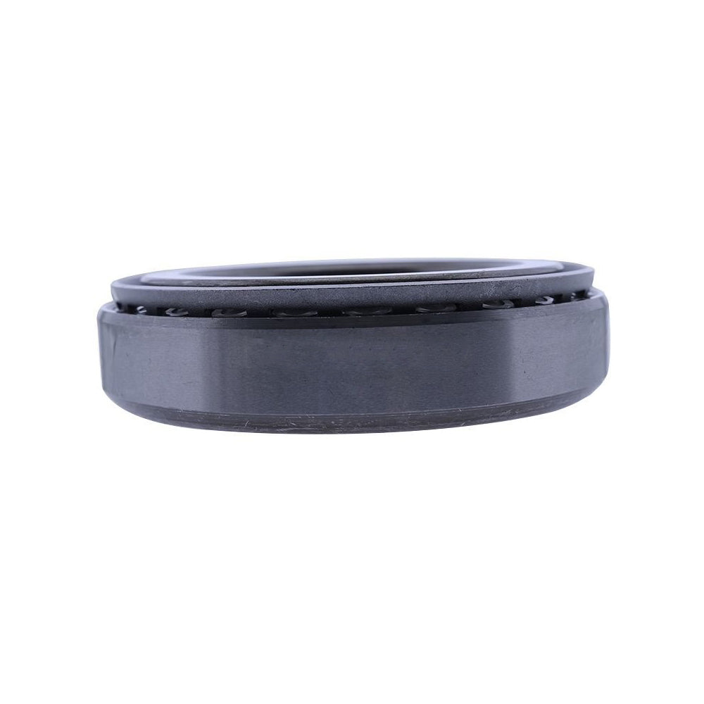 Bearing 299-0828 for Caterpillar CAT Telehandler TL1055C TL1055D TL1255C TL1255D TL943C  Part Number:CA2990828, 299-0828, 2990828  Applications: Caterpillar CAT Telehandler:TL1055C, TL1055D, TL1255C, TL1255D, TL943C, TL943D, TL1255, TL943, TL1055