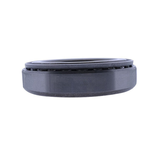 Bearing 299-0828 for Caterpillar CAT Telehandler TL1055C TL1055D TL1255C TL1255D TL943C  Part Number:CA2990828, 299-0828, 2990828  Applications: Caterpillar CAT Telehandler:TL1055C, TL1055D,  - KUDUPARTS