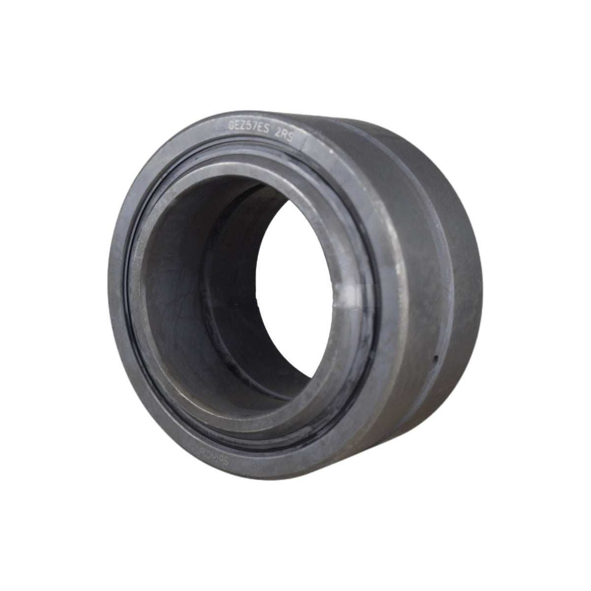Bearing Self Aligning 0665815 for Caterpillar CAT Truck 515 525 725 725 730 Loader 980G 980H - KUDUPARTS