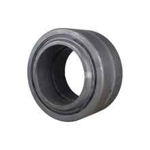 Bearing Self Aligning 0665815 for Caterpillar CAT Truck 515 525 725 725 730 Loader 980G 980H - KUDUPARTS