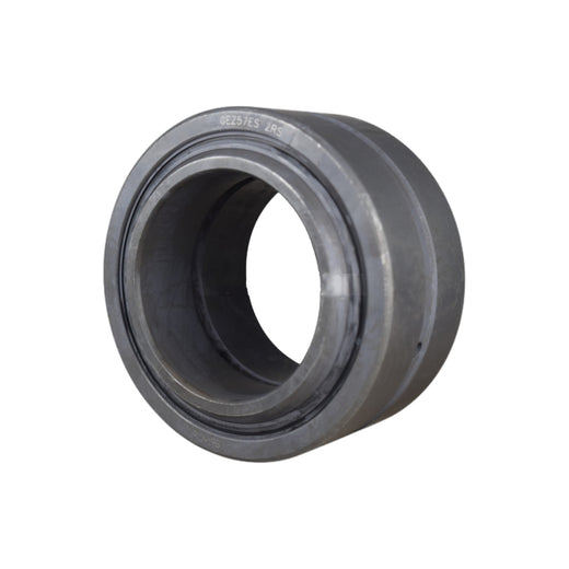 Bearing Self Aligning 0665815 for Caterpillar CAT Truck 515 525 725 725 730 Loader 980G 980H - KUDUPARTS