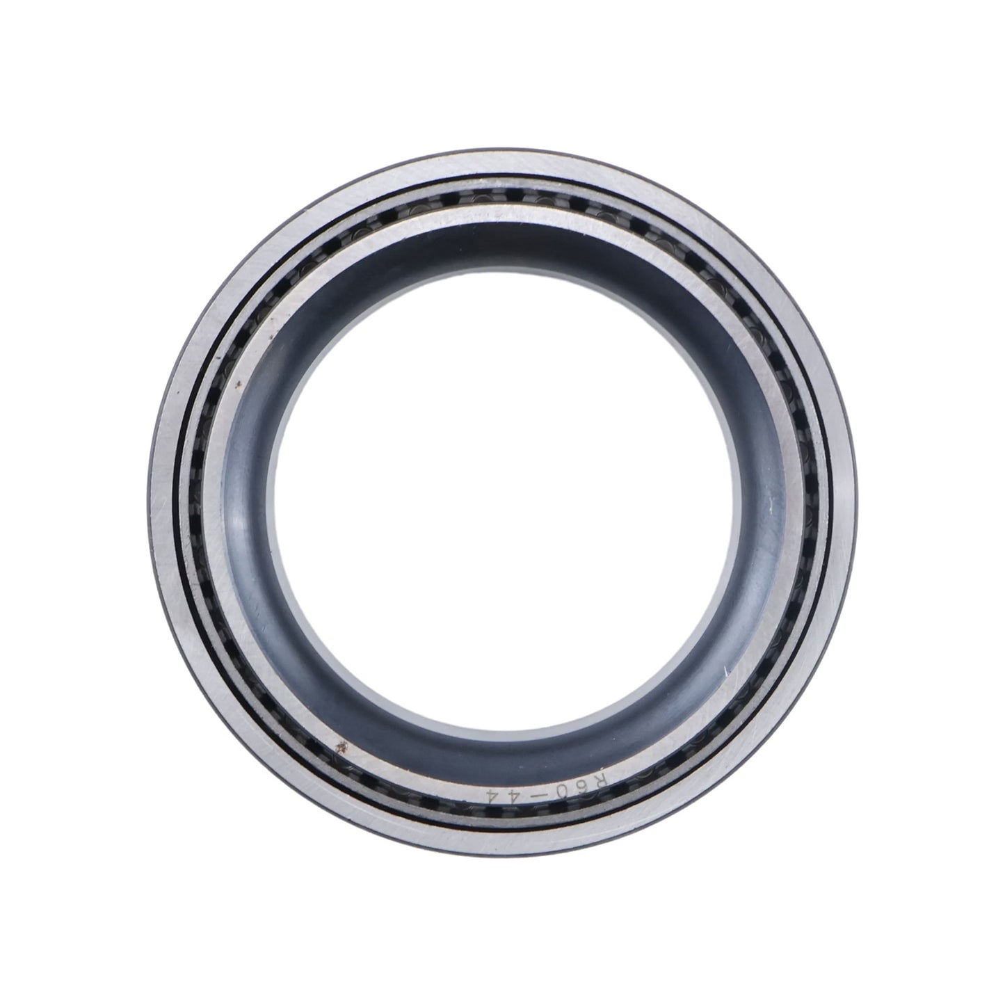 Differential Bearing R60-44 for NSK Vehicle Truck - KUDUPARTS
