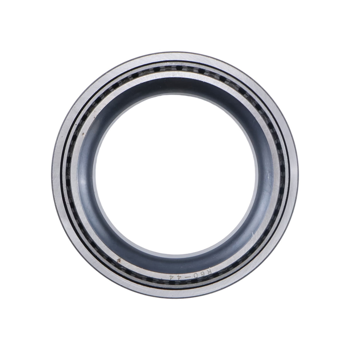 Differential Bearing R60-44 for NSK Vehicle Truck - KUDUPARTS