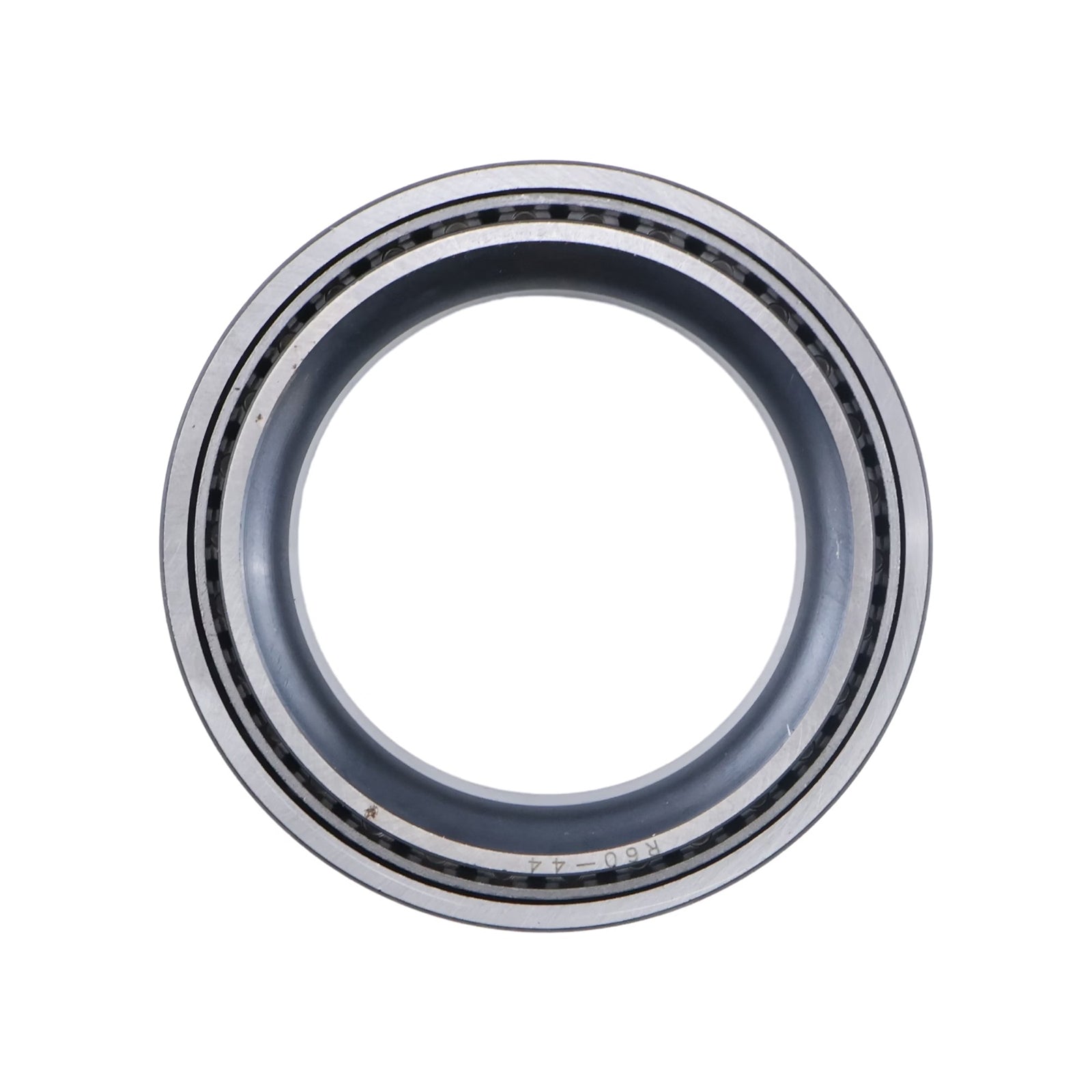 Differential Bearing R60-44 for NSK Vehicle Truck - KUDUPARTS