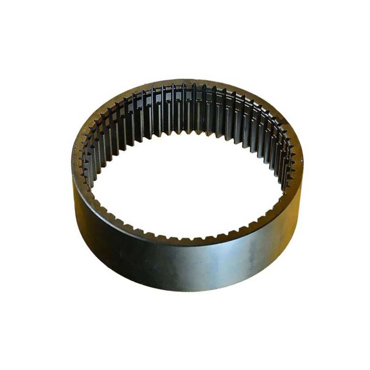 Epycicloidal Crown Gear 3260770 for Claas Tractor Ranger 920 925 928 964 970 975 - KUDUPARTS