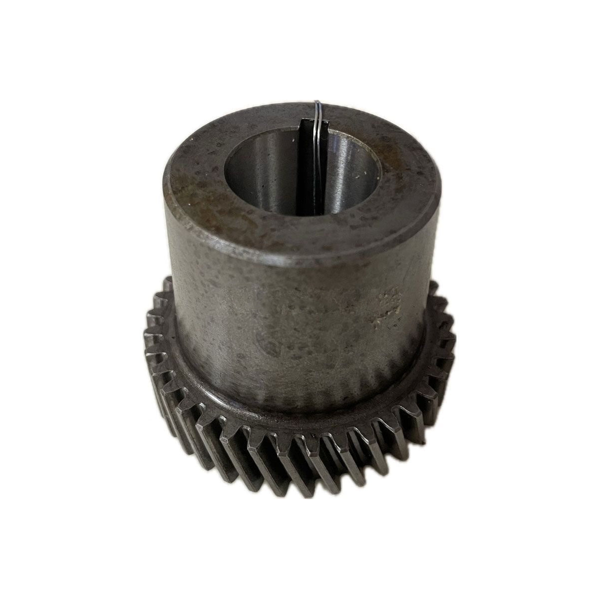 Transmission Gear 50-1701214 for Belarus MTZ MTS Tractor MTZ-80 MTZ-82 MTZ-892 MTZ-821 MTZ-921 МТЗ-900 МТЗ-920 МТЗ-952 МТЗ-1025 МТЗ-1221