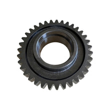 Gear 3C301-34320 for Kubota Tractor M5640SUD M7040SU M5640SU - KUDUPARTS