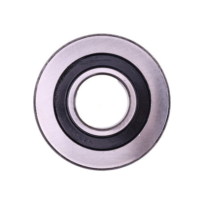 Mast Roller Bearing 449-032 MG208FFA for Raymond Forklift Electric Pallet Jack