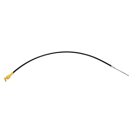 Oil Dipstick 4994561 5684572 5305718 for Cummins Engine DCEC ISB6.7 ISBE4 ISD6.7 - KUDUPARTS