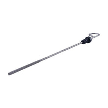 Jauge d'huile 1C010-36412 pour tracteur Kubota M8540 M9540 M9000 M95SDT